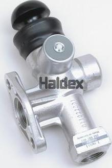 Haldex 352007401 - Release Valve autospares.lv