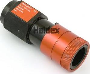 Haldex 339020001 - Coupling Head autospares.lv