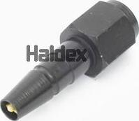 Haldex 339021001 - Coupling Head autospares.lv