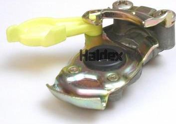 Haldex 334054211 - Coupling Head autospares.lv