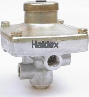 Haldex 329006121 - Control Valve, trailer autospares.lv