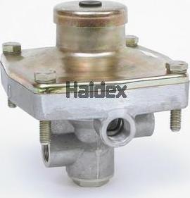 Haldex 329006361 - Control Valve, trailer autospares.lv