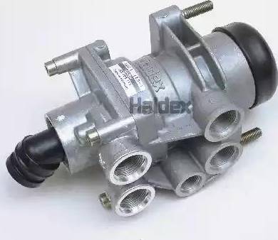 Haldex 320060111 - Brake Valve, service brake autospares.lv