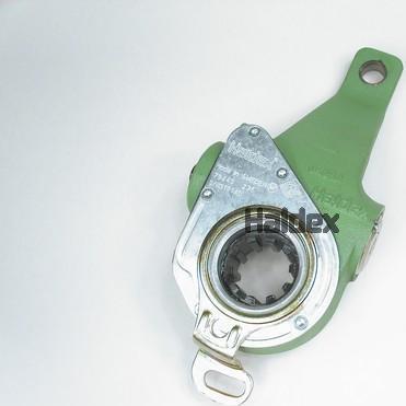 Haldex 79443C - Adjuster, braking system autospares.lv