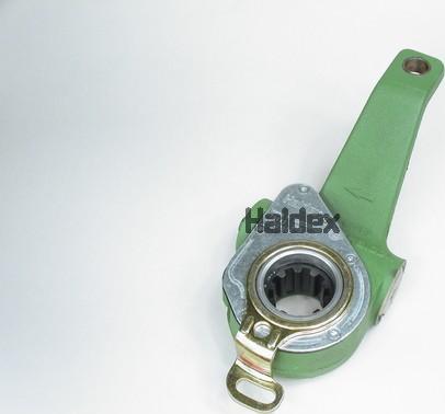 Haldex 79442C - Adjuster, braking system autospares.lv