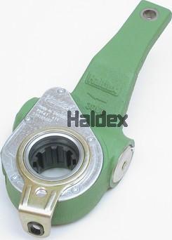 Haldex 79641C - Adjuster, braking system autospares.lv