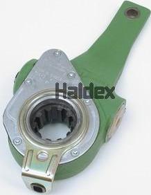 Haldex 79642C - Adjuster, braking system autospares.lv