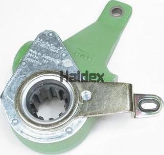 Haldex 79678C - Adjuster, braking system autospares.lv