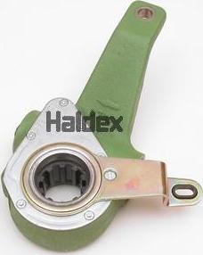 Haldex 79677C - Adjuster, braking system autospares.lv