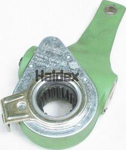 Haldex 79041C - Adjuster, braking system autospares.lv