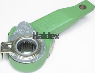 Haldex 79008C - Adjuster, braking system autospares.lv