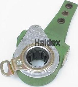 Haldex 79039C - Adjuster, braking system autospares.lv