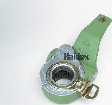 Haldex 79304C - Adjuster, braking system autospares.lv