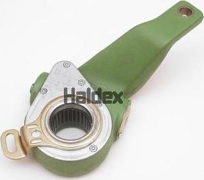 Haldex 79308C - Adjuster, braking system autospares.lv