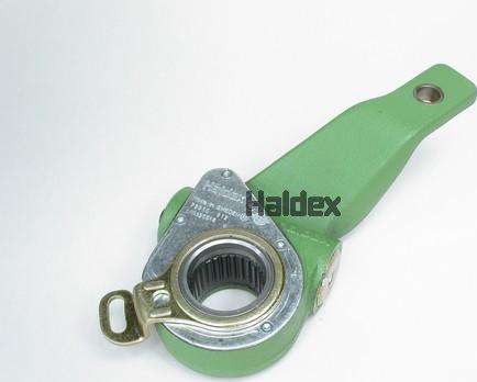 Haldex 79310C - Adjuster, braking system autospares.lv