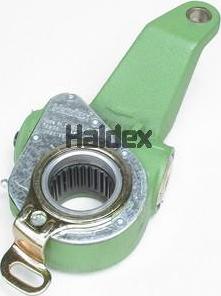 Haldex 79206C - Adjuster, braking system autospares.lv