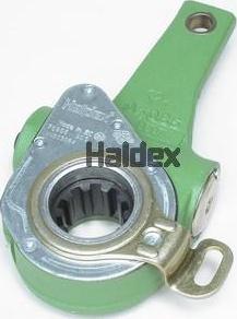 Haldex 70905C - Adjuster, braking system autospares.lv