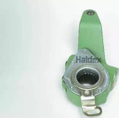 Haldex 72931C - Adjuster, braking system autospares.lv