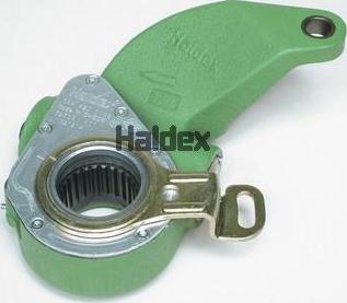 Haldex 72598C - Adjuster, braking system autospares.lv