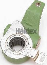 Haldex 72586C - Adjuster, braking system autospares.lv