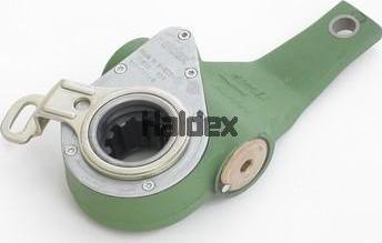 Haldex 72533C - Adjuster, braking system autospares.lv