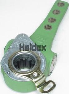 Haldex 72053C - Adjuster, braking system autospares.lv