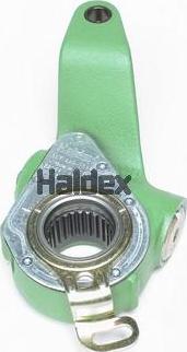 Haldex 72064C - Adjuster, braking system autospares.lv