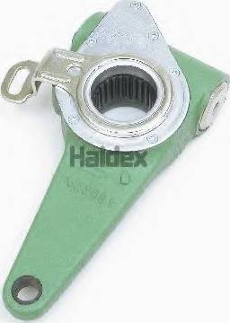 Haldex 72178C - Adjuster, braking system autospares.lv
