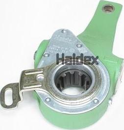 Haldex 72834C - Adjuster, braking system autospares.lv