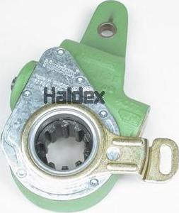 Haldex 72704C - Adjuster, braking system autospares.lv
