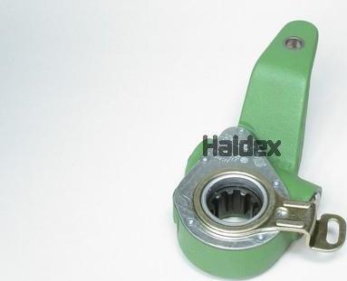 Haldex 72705C - Adjuster, braking system autospares.lv