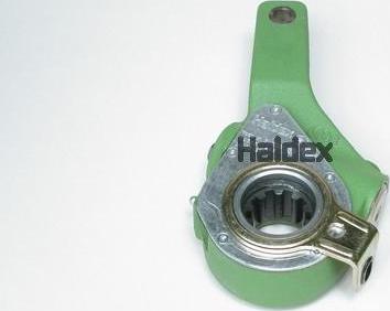 Haldex 72785C - Adjuster, braking system autospares.lv