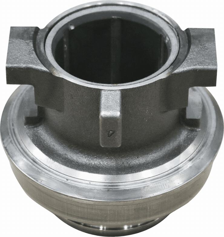 Hammer 000 493 - Clutch Release Bearing autospares.lv