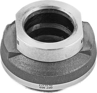 Hammer 007 303 - Clutch Release Bearing autospares.lv