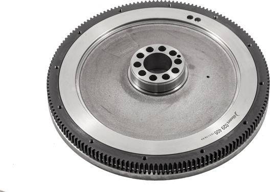 Hammer 029 405 - Flywheel autospares.lv