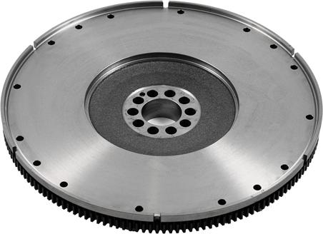 Hammer 109 033 - Flywheel autospares.lv