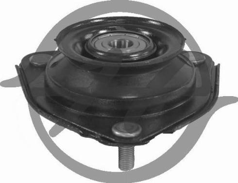 Hanse HM820012 - Top Strut Mounting autospares.lv