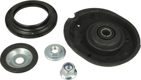 Hart 909 409 - Top Strut Mounting autospares.lv