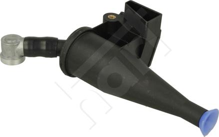 Hart 908 818 - Oil Trap, crankcase breather autospares.lv