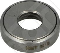 Hart 902 179 - Rolling Bearing, suspension strut support mounting autospares.lv