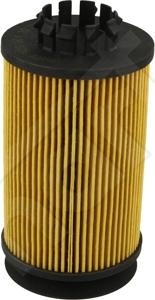 Hart 920 614 - Oil Filter autospares.lv