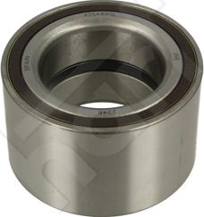 IJS GROUP 10-1504R - Wheel Bearing autospares.lv