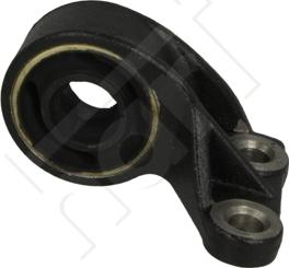 Hart 449 996 - Bush of Control / Trailing Arm autospares.lv