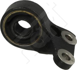 Hart 449 997 - Bush of Control / Trailing Arm autospares.lv