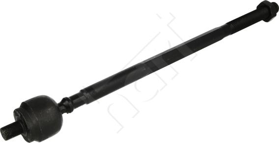 Hart 449 469 - Inner Tie Rod, Axle Joint autospares.lv