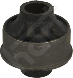 Hart 449 483 - Bush of Control / Trailing Arm autospares.lv