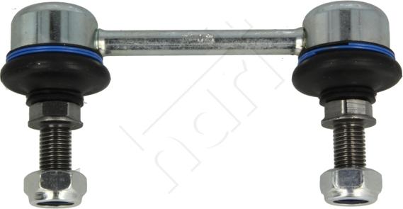 Hart 449 482 - Rod / Strut, stabiliser autospares.lv