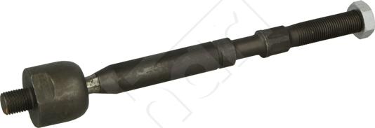 Hart 449 479 - Inner Tie Rod, Axle Joint autospares.lv