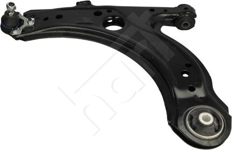 Hart 449 513 - Track Control Arm autospares.lv