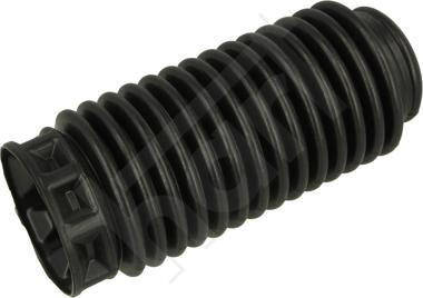 Hart 449 570 - Protective Cap / Bellow, shock absorber autospares.lv